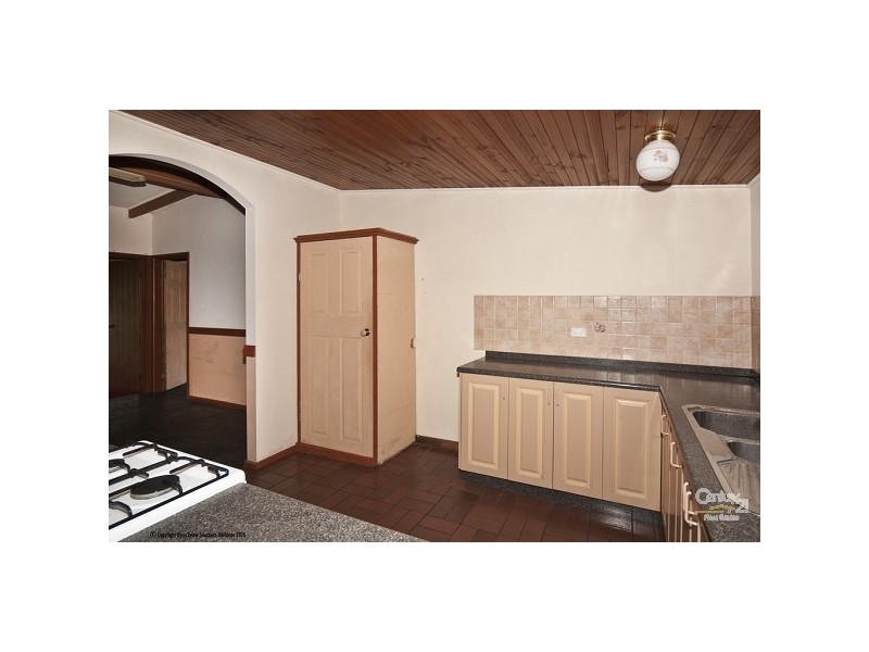 23 Dundee Street, Sellicks Beach SA 5174