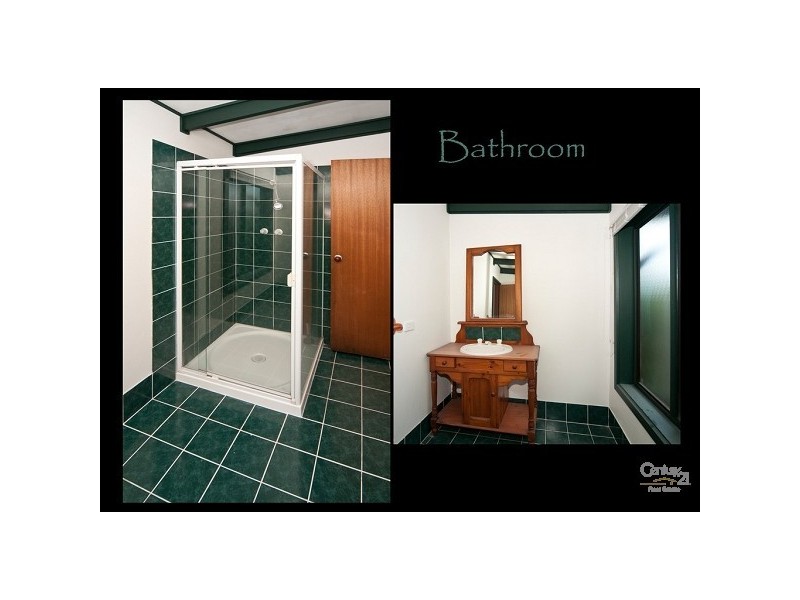 23 Dundee Street, Sellicks Beach SA 5174