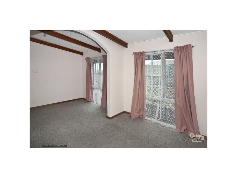 23 Dundee Street, Sellicks Beach SA 5174