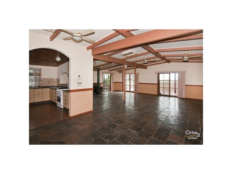 23 Dundee Street, Sellicks Beach SA 5174