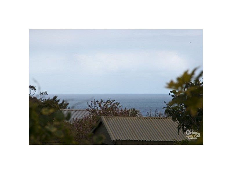 23 Dundee Street, Sellicks Beach SA 5174