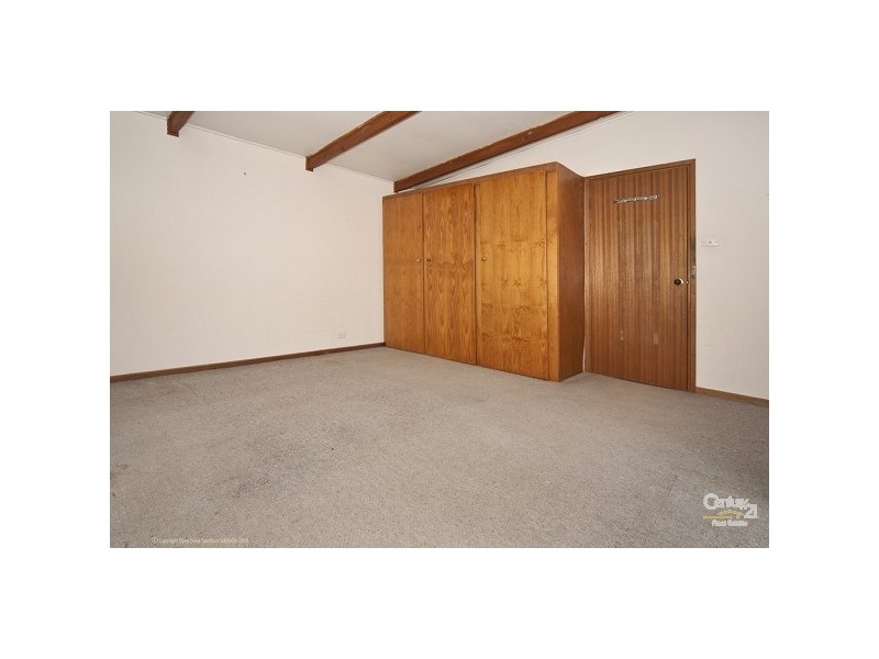 23 Dundee Street, Sellicks Beach SA 5174