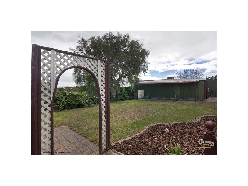23 Dundee Street, Sellicks Beach SA 5174