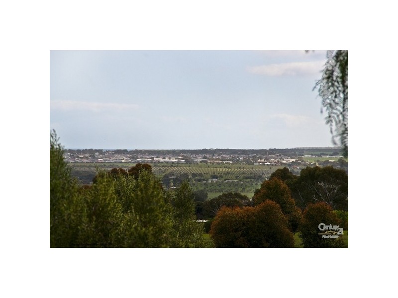 23 Dundee Street, Sellicks Beach SA 5174