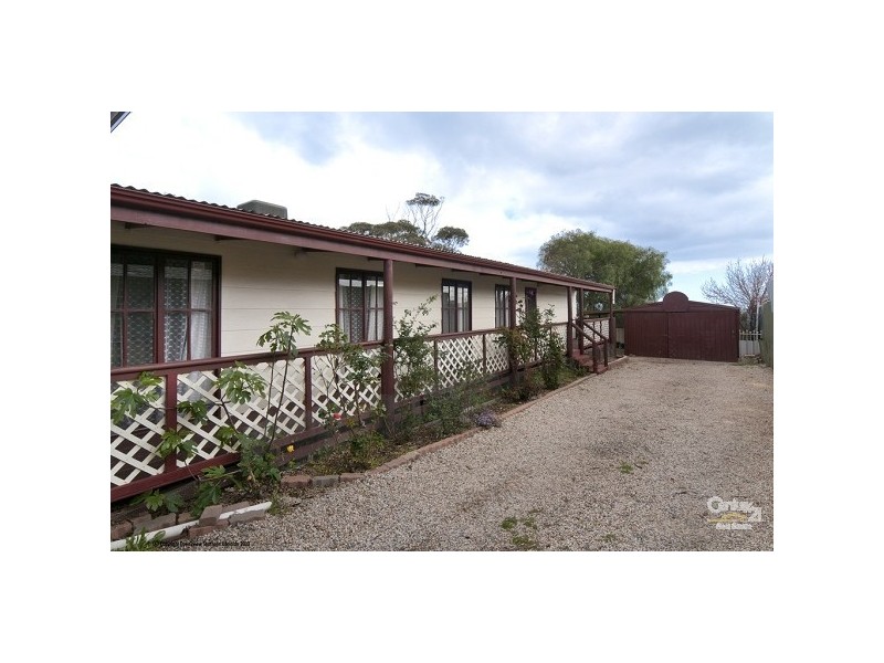 23 Dundee Street, Sellicks Beach SA 5174