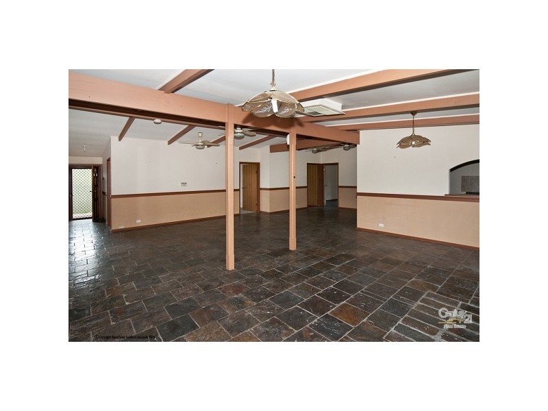 23 Dundee Street, Sellicks Beach SA 5174