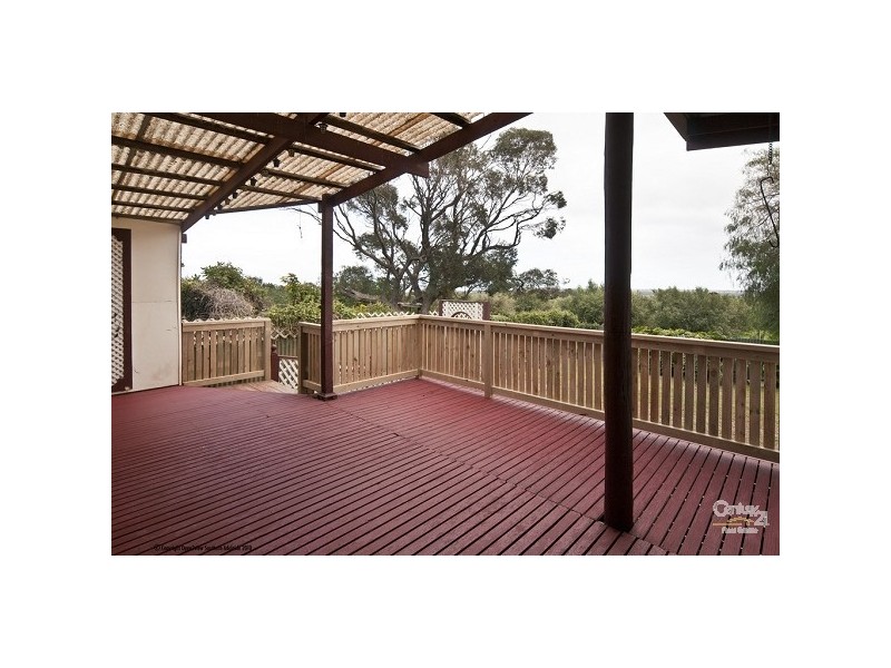 23 Dundee Street, Sellicks Beach SA 5174