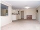 6 Oceanic Close, Seaford Rise SA 5169