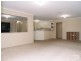 6 Oceanic Close, Seaford Rise SA 5169