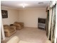 6 Oceanic Close, Seaford Rise SA 5169