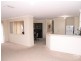 6 Oceanic Close, Seaford Rise SA 5169