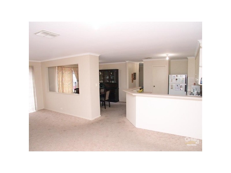 6 Oceanic Close, Seaford Rise SA 5169