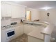 6 Oceanic Close, Seaford Rise SA 5169