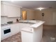 6 Oceanic Close, Seaford Rise SA 5169