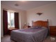 6 Oceanic Close, Seaford Rise SA 5169