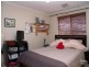 6 Oceanic Close, Seaford Rise SA 5169