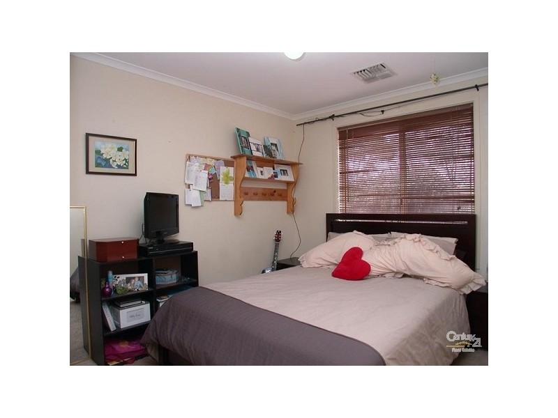 6 Oceanic Close, Seaford Rise SA 5169