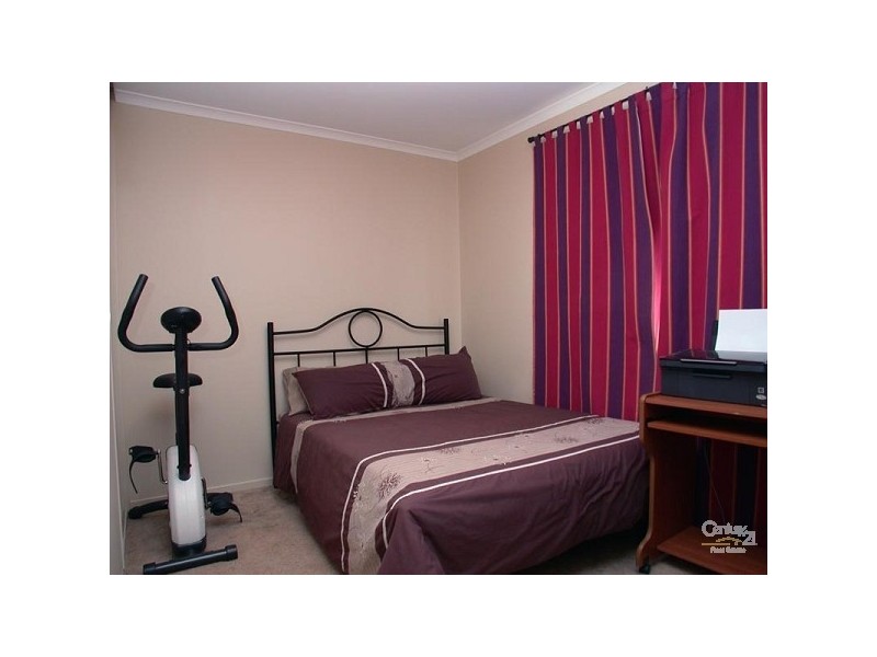 6 Oceanic Close, Seaford Rise SA 5169