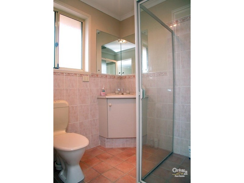 6 Oceanic Close, Seaford Rise SA 5169