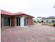 6 Oceanic Close, Seaford Rise SA 5169