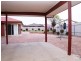 6 Oceanic Close, Seaford Rise SA 5169
