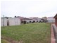 6 Oceanic Close, Seaford Rise SA 5169
