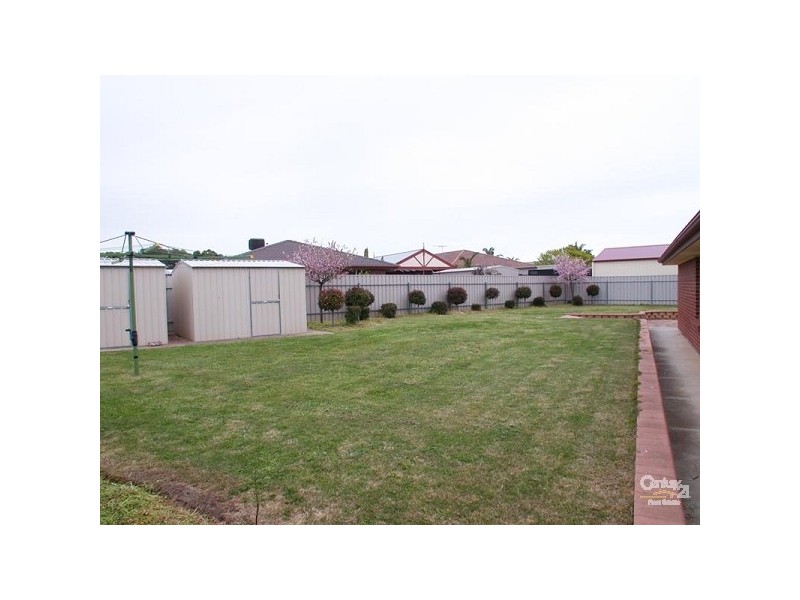 6 Oceanic Close, Seaford Rise SA 5169