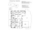 6 Oceanic Close, Seaford Rise SA 5169