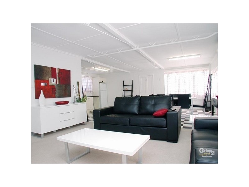 3 Nardoo Road, Aldinga Beach SA 5173