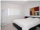3 Nardoo Road, Aldinga Beach SA 5173