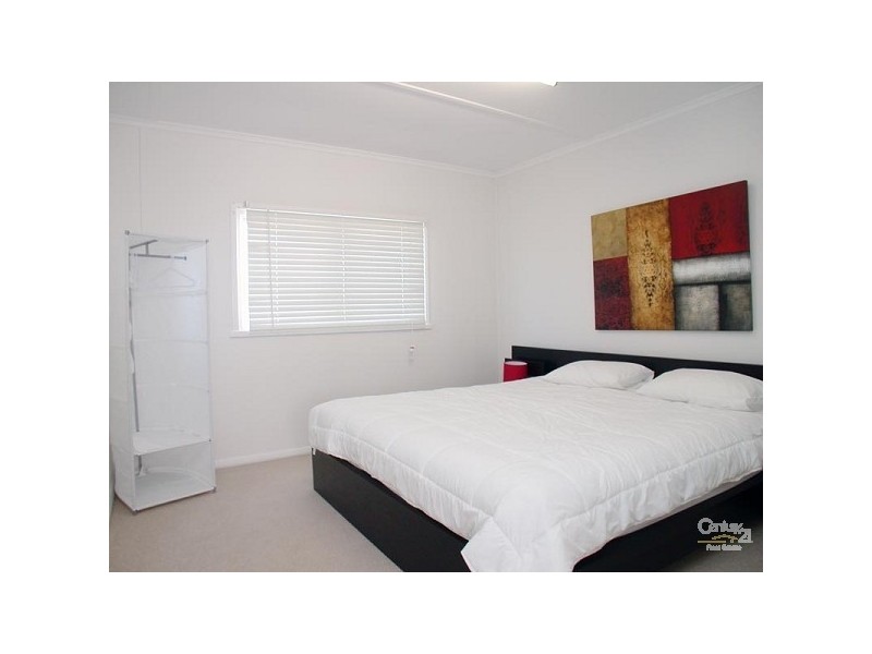 3 Nardoo Road, Aldinga Beach SA 5173