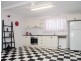 3 Nardoo Road, Aldinga Beach SA 5173