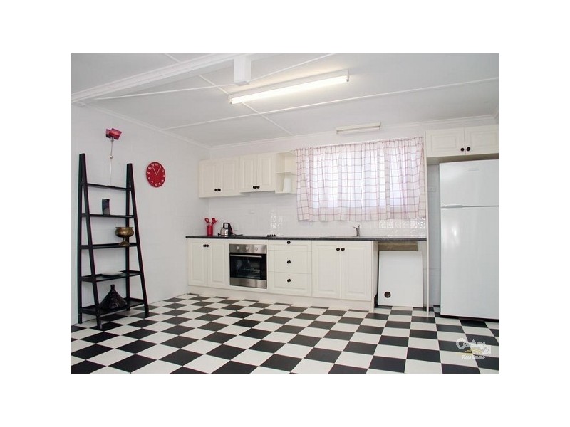 3 Nardoo Road, Aldinga Beach SA 5173