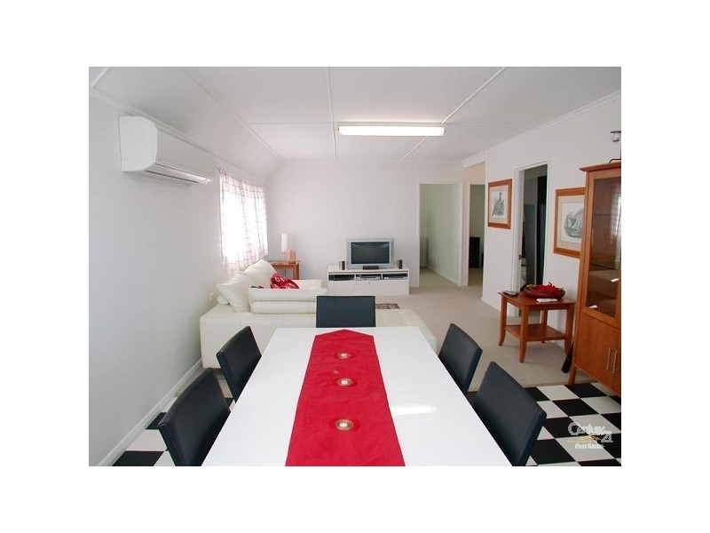 3 Nardoo Road, Aldinga Beach SA 5173