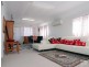 3 Nardoo Road, Aldinga Beach SA 5173