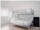 3 Nardoo Road, Aldinga Beach SA 5173