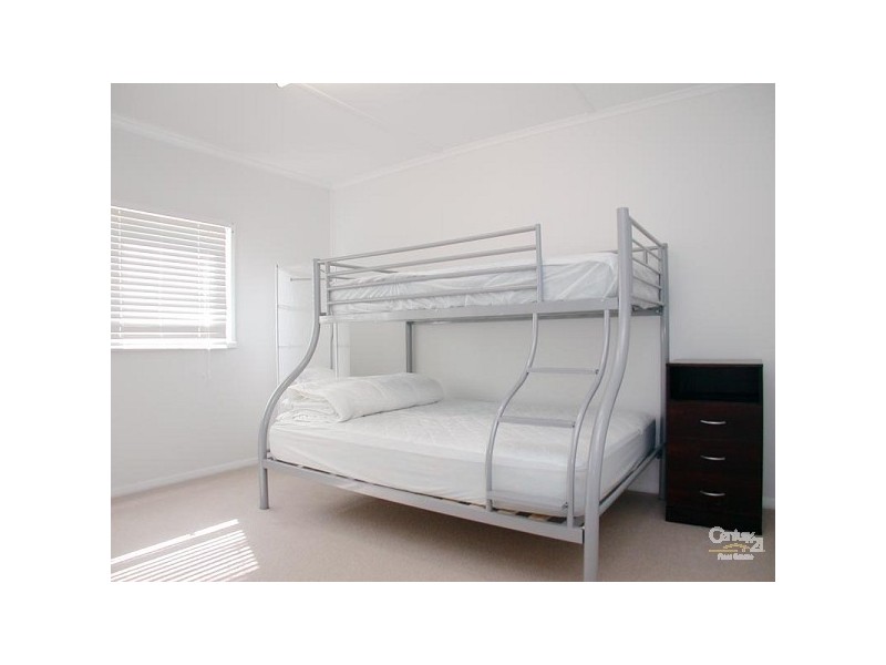 3 Nardoo Road, Aldinga Beach SA 5173