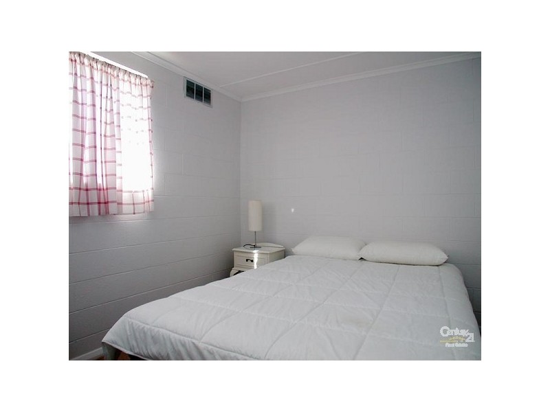 3 Nardoo Road, Aldinga Beach SA 5173