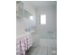3 Nardoo Road, Aldinga Beach SA 5173