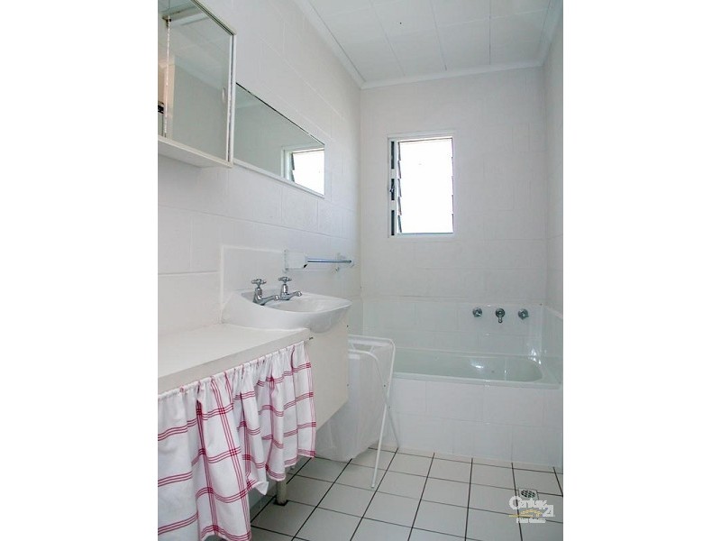 3 Nardoo Road, Aldinga Beach SA 5173
