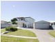 3 Nardoo Road, Aldinga Beach SA 5173