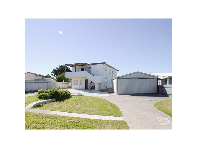 3 Nardoo Road, Aldinga Beach SA 5173