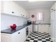3 Nardoo Road, Aldinga Beach SA 5173