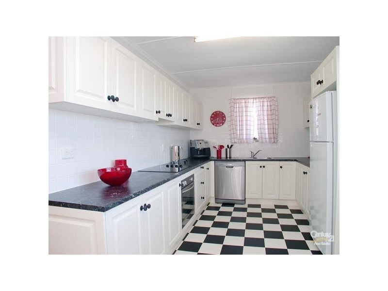 3 Nardoo Road, Aldinga Beach SA 5173
