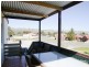 3 Nardoo Road, Aldinga Beach SA 5173