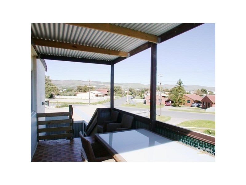 3 Nardoo Road, Aldinga Beach SA 5173