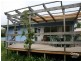 10 Alfred Place, Port Willunga SA 5173