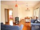 10 Alfred Place, Port Willunga SA 5173