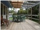 10 Alfred Place, Port Willunga SA 5173