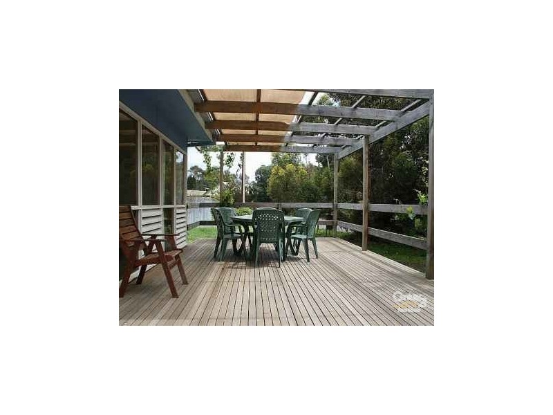10 Alfred Place, Port Willunga SA 5173